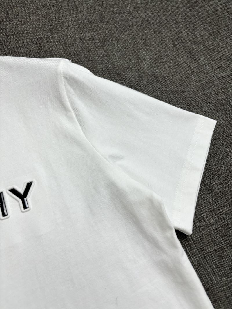 Givenchy T-Shirts